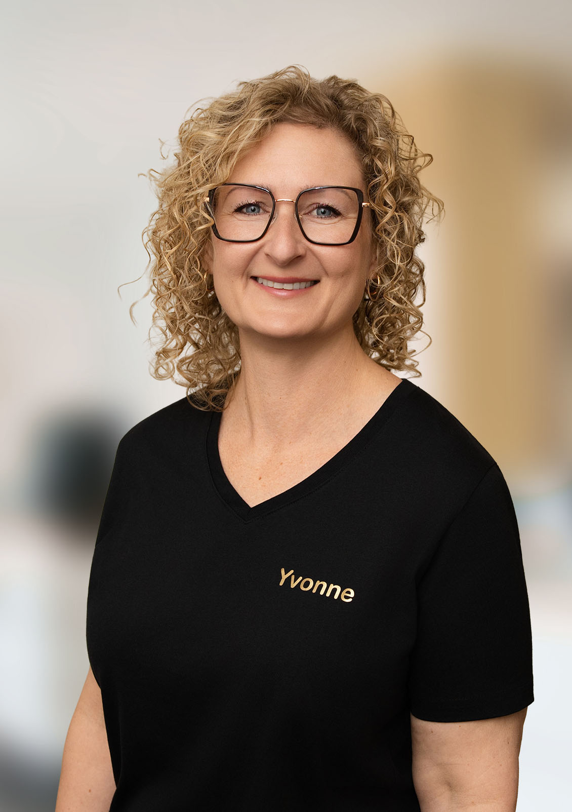 Yvonne Schwede-Heese